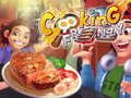 Laro Frenzy Pagluluto online