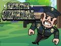 Laro Suntok sa Heneral online