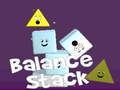 Laro Tumpok ng Balanseng online