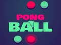 Laro Bola Pong online