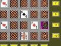 Laro Kabuuan21 online