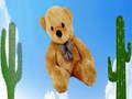 Laro Taglagas Cactus Season 1 Teddy online