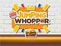 Laro Tumalon Whooper online