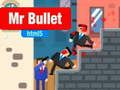 Laro Ginoong Balyena HTML5 online