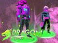 Laro Laban ng Anino ng Dragon online