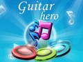 Laro Bayani ng Gitara online