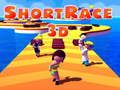 Laro Maikling L race 3D online