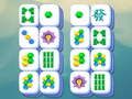 Laro Kwento ng Mahjong 2 online