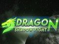 Laro Dragon Ball Z: Laban ng Anino online