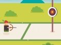 Laro Mali Archer online