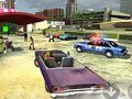 Laro Aking kwento ng krimen 2: Krimen sa Mad City online