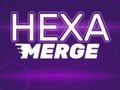 Laro Pagsasama ng Hexa online