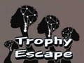 Laro Trophy Escape online