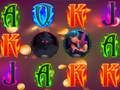 Laro Casino Cash Frenzy online