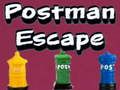 Laro Pagtakas ng Postman online
