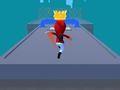 Laro Mani ng Tagasunod ng Parkour online