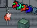 Laro Peppa Sa Gitarun online