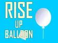 Laro Taasin Ang Balloon online