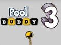 Laro Pool Buddy 3 online
