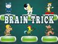 Laro Trick ng utak online