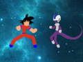 Laro Shadow Laban online
