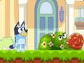 Laro Bluey Aso Pixel online