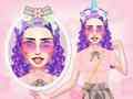 Laro Princess Sweet Kawaii Fashion online