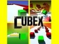 Laro Cubex online