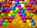 Laro Pakpak ng Bubble: Laro ng Bubble Shooter online