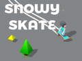 Laro Yelo Skate online