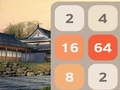 Laro Tsino 2048 online