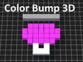 Laro Suntok ng Kulay 3D online