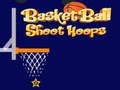 Laro Pagtira sa basketbol online
