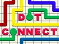 Laro Ikonekta ang mga tuldok online