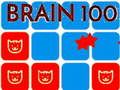 Laro Utak 100 online