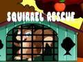 Laro Pagsagip ng Squirrel online
