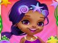 Laro Tagalikha ng Avatar: Sirena online