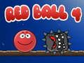 Laro Pulang Bola 4 online