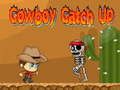 Laro Cowboy Mahuli online