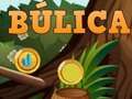 Laro Bulica online