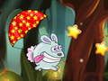 Laro Super alien - Imposter online