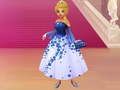 Laro Pangarap Cinderella Damit online