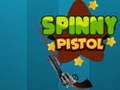 Laro Umiikot na Pistol online