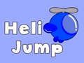 Laro Tumalon ng Heli online
