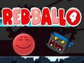 Laro Pulang Bola 4 online