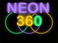 Laro Neon 360 online