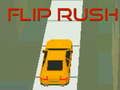 Laro Flip Rush online