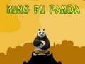 Laro Kung Fu Panda online