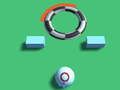 Laro Gap Ball 3D Enerhiya online