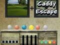 Laro Takas ng Caddy online